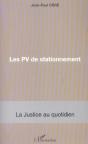 Les Pv De Stationnement - Preview
