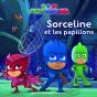 Les Pyjamasques Et Le Bataillon De Papillons - Preview