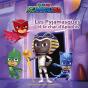 Les Pyjamasques Et Le Char D'Apophis - Preview