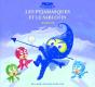 Les Pyjamasques Et Le Sablotin - Preview