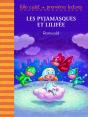 Les Pyjamasques Et Lilifée - Preview