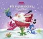 Les Pyjamasques Fêtent Noël - Preview
