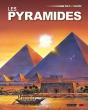 Les Pyramides - Preview