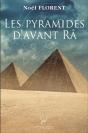 Les Pyramides D'Avant Râ - Preview