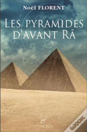 Capa do artigo Les Pyramides D