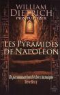 Les Pyramides De Napoléon - Preview