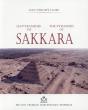 Les Pyramides De Sakkara - Preview