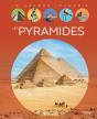 Les Pyramides - Preview