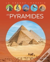 Les Pyramides