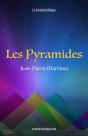 Les Pyramides : Lespyramides - Preview
