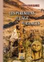 Les Pyrénéens De L'Âge Des Glaces - Preview