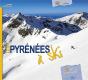 Les Pyrenees A Ski - Preview