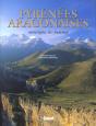 Les Pyrenees Aragonnaises - Preview
