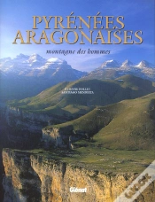 Capa do artigo Les Pyrenees Aragonnaises