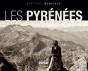 Les Pyrénées Au Temps Du Noir Et Blanc - Preview