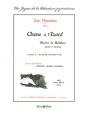Les Pyrénées, Chasse À L'Izard - Preview