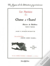 Les Pyrénées, Chasse À L'Izard
