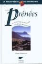 Les Pyrenees - Preview