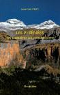 Les Pyrénées ; Des Lumières Au Romantisme - Preview
