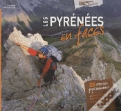 Capa do artigo Les Pyrénées En Faces
