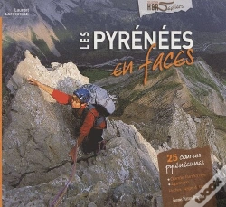 Capa do artigo Les Pyrénées En Faces