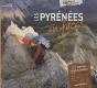 Les Pyrénées En Faces - Preview