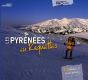 Les Pyrénées En Raquettes - Preview