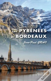 Capa do artigo Les Pyrénées Et Bordeaux