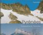 Les Pyrénées - Preview