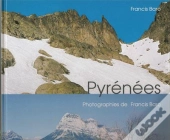 Les Pyrénées