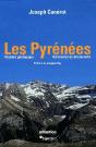 Les Pyrénées ; Histoire Géologique, Itinéraires De Découverte - Preview