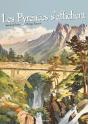 Les Pyrenees S'Affichent - Preview