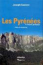 Les Pyrénées T.1 ; Histoire Géologique - Preview