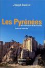Les Pyrénées T.2 ; Itinéraires De Découverte - Preview