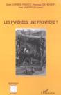 Les Pyrenees, Une Frontiere ? - Preview