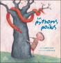 Les Pythons Poilus - Preview
