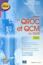 Les Qroc Et Qcm Du Deas ; Modules 1, 2 Et 6 (2e Édition); 6 - Preview