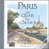 Les Quais De Seine