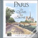 Les Quais De Seine