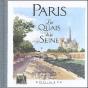 Les Quais De Seine - Preview
