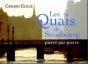 Les Quais De Strasbourg - Preview