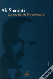 Capa do artigo Les Qualités De Muhammad