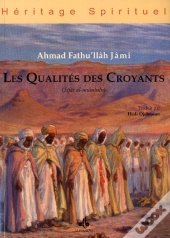 Les Qualités Des Croyants (Sifat Al-Mu Minin)