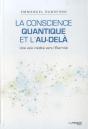 Les Quantas Visibles Et Au-Dela - Preview