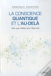 Capa do artigo Les Quantas Visibles Et Au-Dela