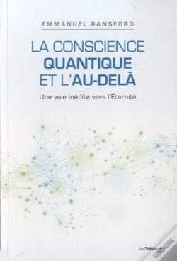 Capa do artigo Les Quantas Visibles Et Au-Dela