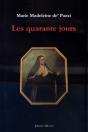 Les Quarante Jours 1584 - Preview