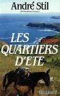 Les Quartiers D'Ete - Preview