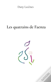Capa do artigo Les Quatrains De Faenza