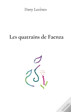Capa do artigo Les Quatrains De Faenza